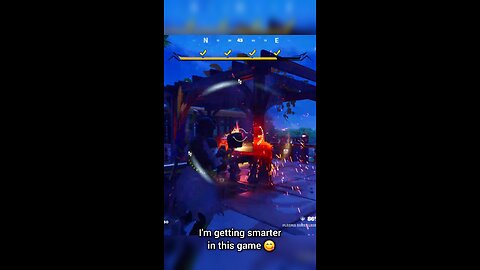 Rumble: MIGGYCHRISTIE ##thatsomiggy #fortnite #Gameplay #fortniteclipsdaily #livestreaming #rumble