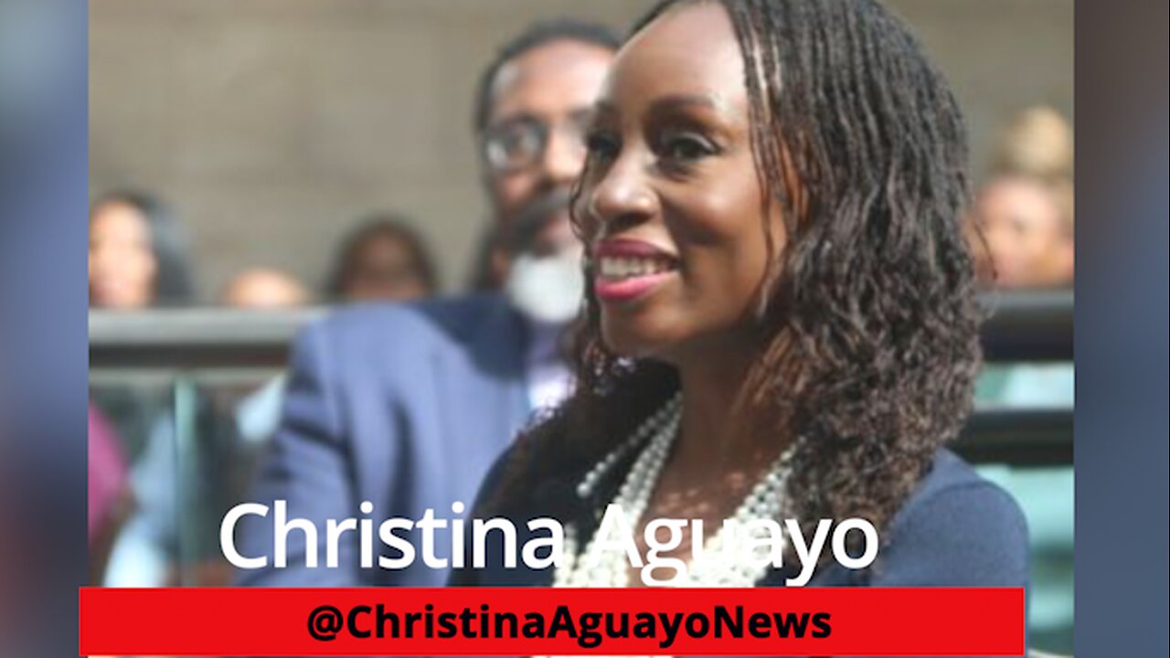 Biden Appointed Judge Releases Suspects Who Attacked DOGE’s Big Balls