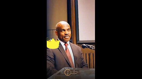 Jesus preached repentance from sin! #randyskeete #randyskeetesermons #sdasermons #Jesuschrist!