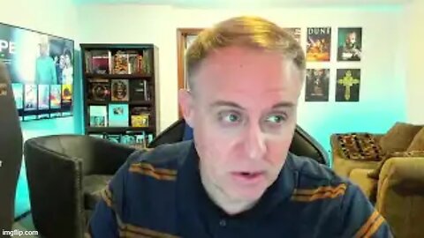 It's So Much WORSE Than We Were Told..