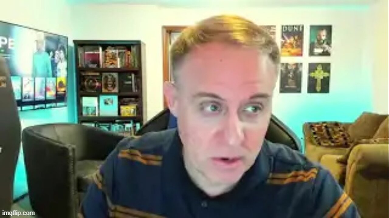 It's So Much WORSE Than We Were Told..