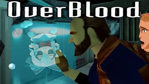 Making House Calls & Getting Over It With Pipo