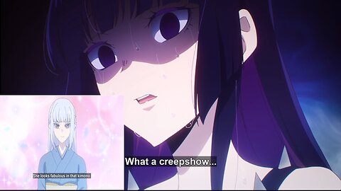 Rock is a Lady's Modesty episode 10 review: Losers but a band is form!
