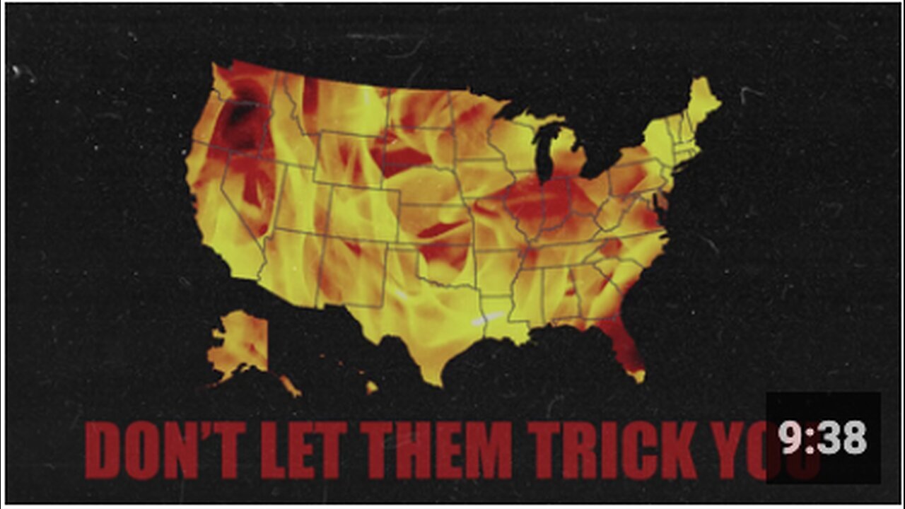 "Urgent Need to Address this Issue Before it's Too Late"