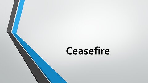 Creasefire