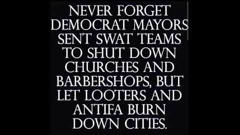 No Kings protest