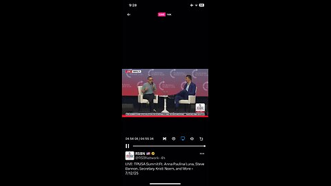 TPUSA part 1 transkids
