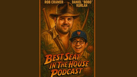 Episode 181