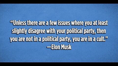 liberal democrat sheep arent falling for liberal democrat cult klan hillary clinton propaganda anymo