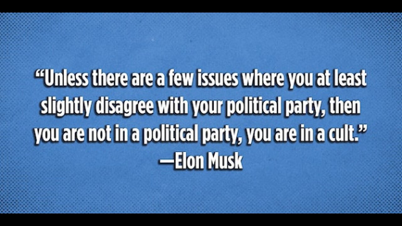 liberal democrat sheep arent falling for liberal democrat cult klan hillary clinton propaganda anymo