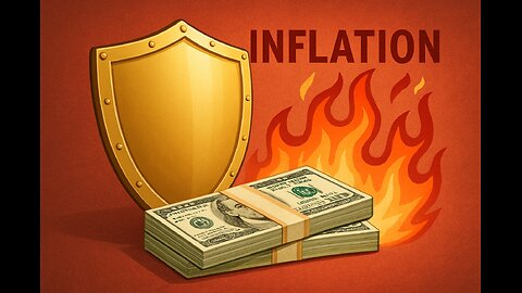 Beyond Stocks and Bonds: The Ultimate Guide to Retirement Diversification