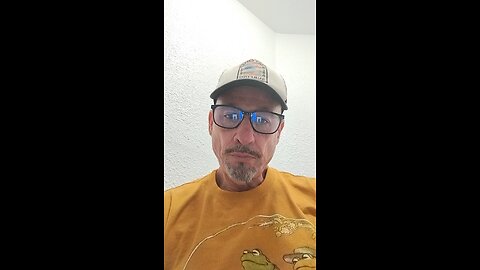 Yes mean Yes and No mean No