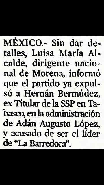 🇺🇸 Trump está ATERRORIZADO