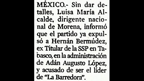 🇺🇸 Trump está ATERRORIZADO