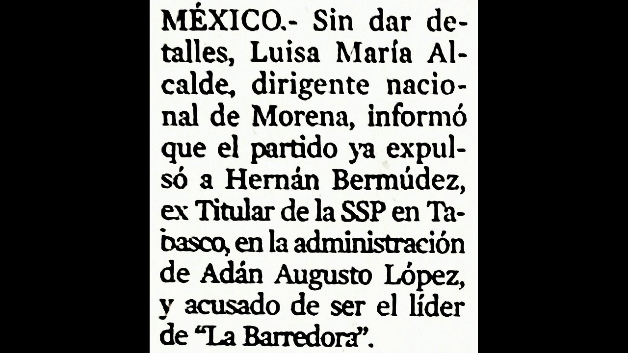 🇺🇸 Trump está ATERRORIZADO