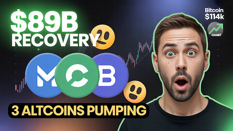 Crypto Bounce & Breakout Picks MERL vs CPOOL vs BDX August 4 Recap