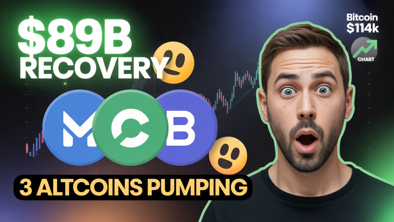 Crypto Bounce & Breakout Picks MERL vs CPOOL vs BDX August 4 Recap