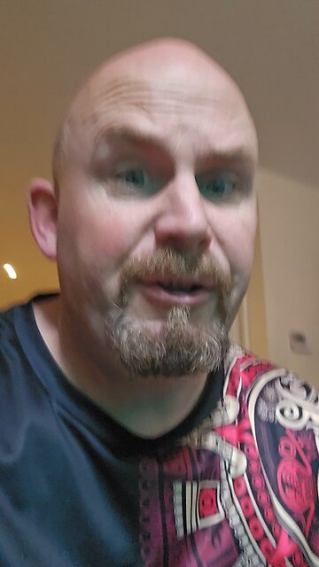 coxy's secret ingredients