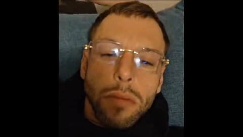 🛑 HAMPTON BRANDON-VERTICAL STREAM 1-19-26