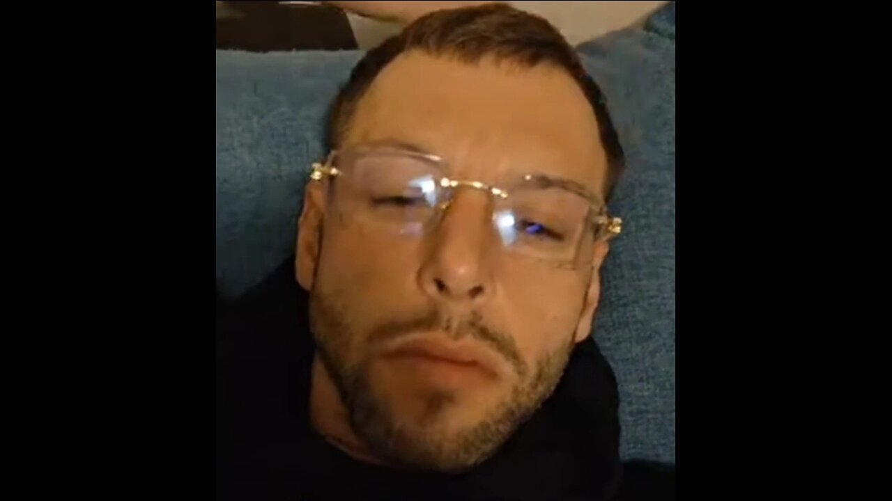 🛑 HAMPTON BRANDON-VERTICAL STREAM 1-19-26