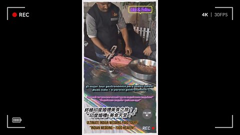 celebrating love and culture. #Viral #Trending