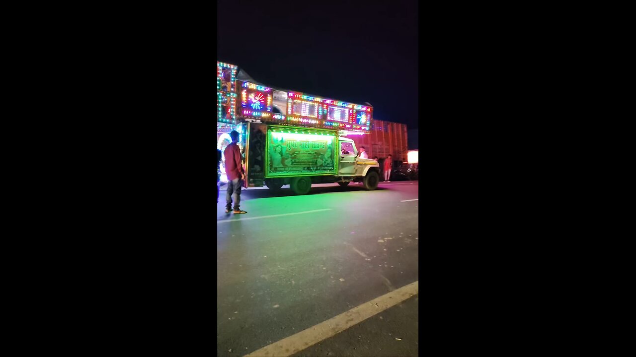 kahin jaaye Na Judaai sajna
