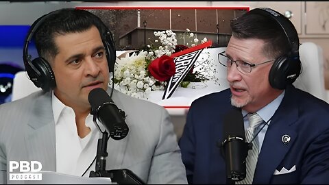 " 17 Minutes Is INSANE"- Brown Shooting Response UNDER FIRE As Gunman ESCAPES