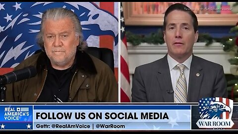 SEN. MORENO>BILL TO STOP DUAL CITIZENSHIP FOR US AMERICANS - NOTE BELOW: CURRENT US CITIZEN'S OATH THAT APPLIES TO ALL CITIZENS - 6 mins.