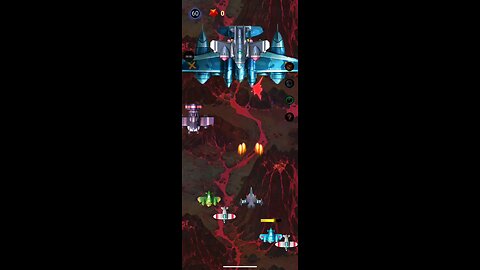 flying ships 5
