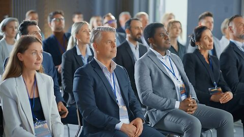 Ai integration into networks