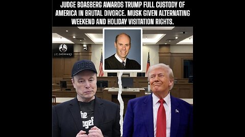 The Crazy has Begun...