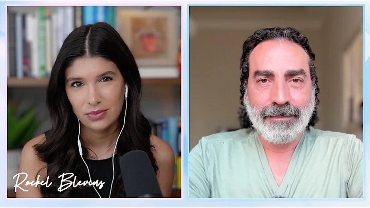 Iran Preparing for LONG WAR Against Israel, NATO as USS Nimitz Deployed to Middle East –Laith Marouf