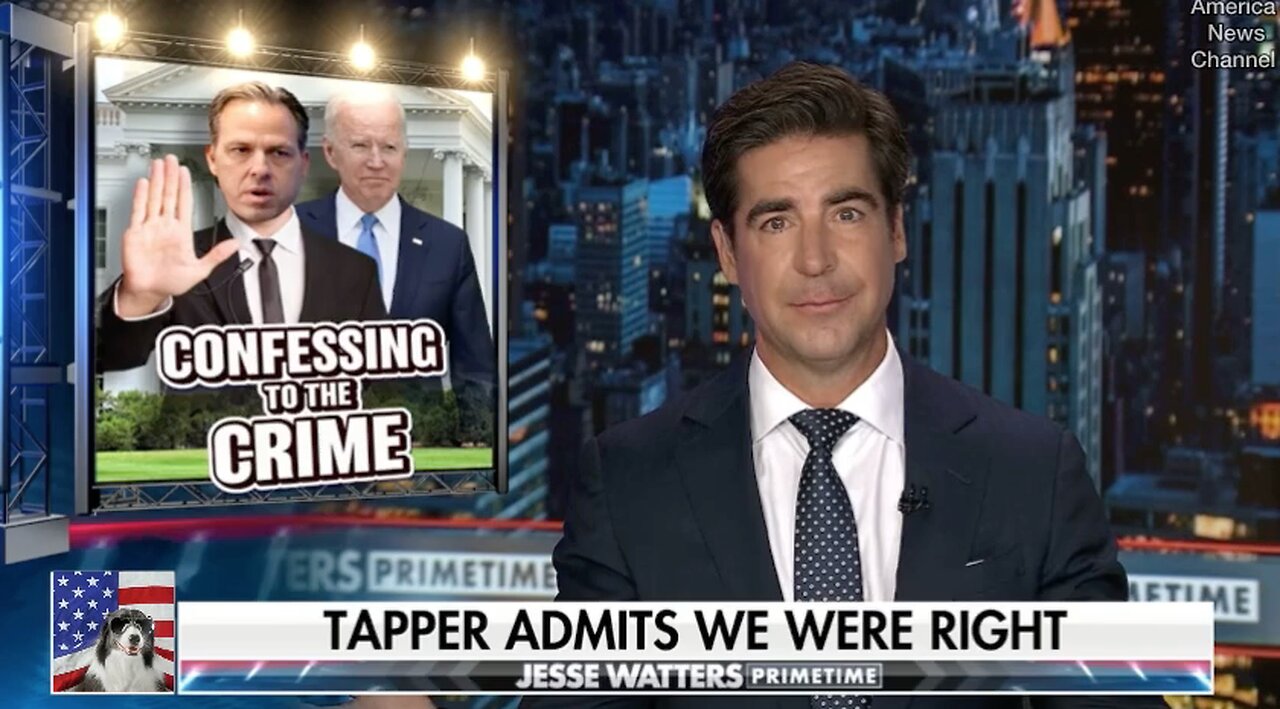 JESSE WATTERS PRIMETIME (May 28, 2025) FULL EPISODE