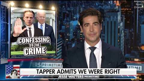 JESSE WATTERS PRIMETIME (May 28, 2025) FULL EPISODE
