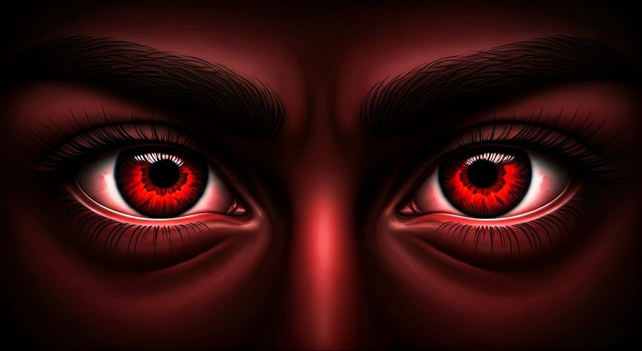 All Road Lead To Rome! LITRALLY