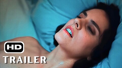 Emmanuelle Trailer (2025)