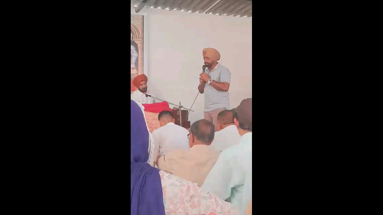 satisfying Video