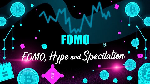 The Secret Psychology of Crypto Investment