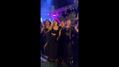 kavno sawad nhi mila