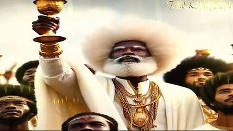 THE SON OF GOD YAHAWASHI AND HIS BROTHERS ARE THE REAL HEROES, LEGENDARY APOSTLES, & MIGHTY PROPHETS