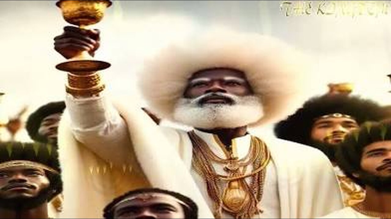 THE SON OF GOD YAHAWASHI AND HIS BROTHERS ARE THE REAL HEROES, LEGENDARY APOSTLES, & MIGHTY PROPHETS