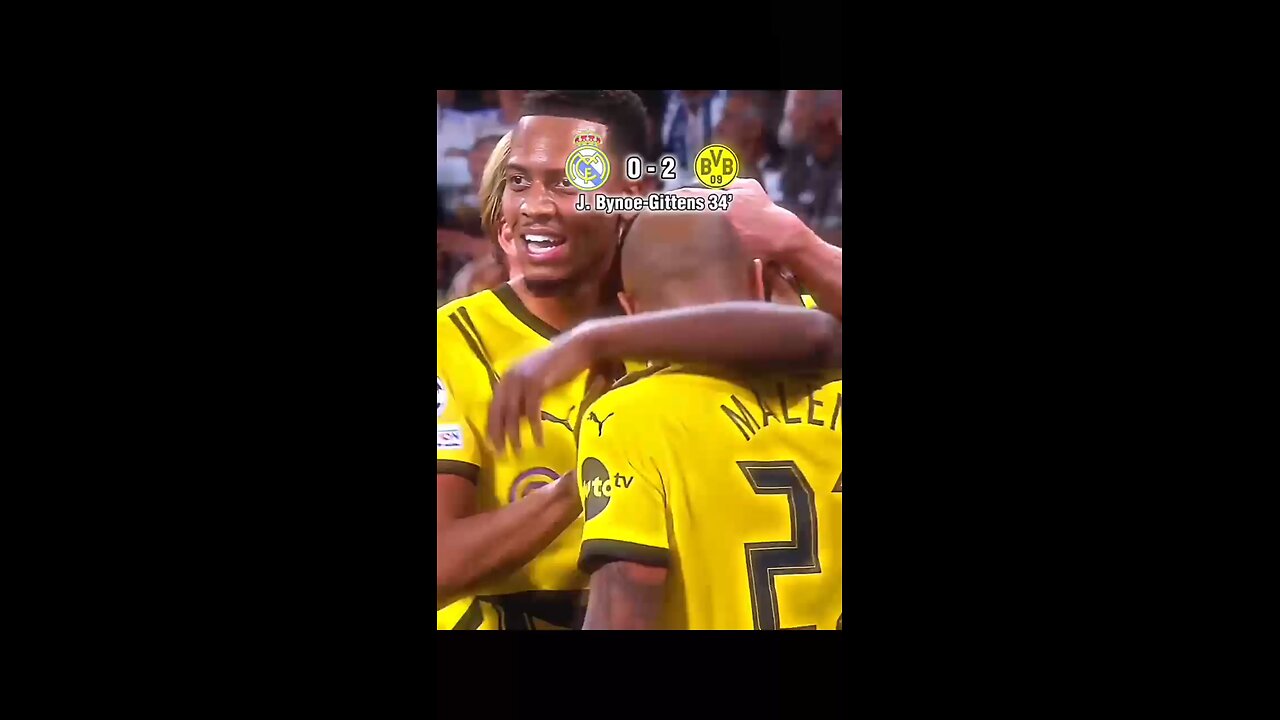 Real Madrid 🤍🤍🤍