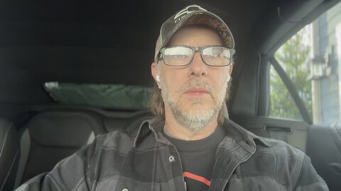 Happy Thanksgiving !