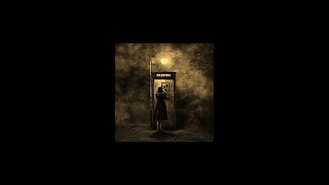 Eliza Gray's Last Message