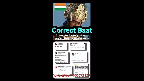 i stand with #india #instagram #love #instagood #photography #mumbai #trending #kerala #bhfyp