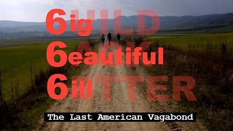 6ig 6eautiful 6ill