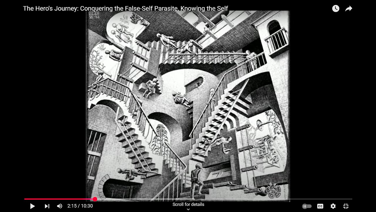 Aug Tellez USAF BOGL-military lab clone/genetic breeding NASA/USAF (Bio/Gene labs)