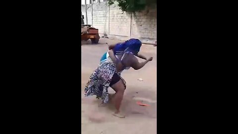 😁😆عمان چه سودی از میانجیگری میبره