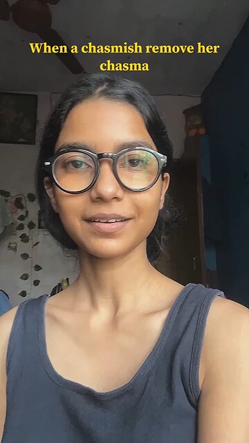 simple girl beauty ❤️