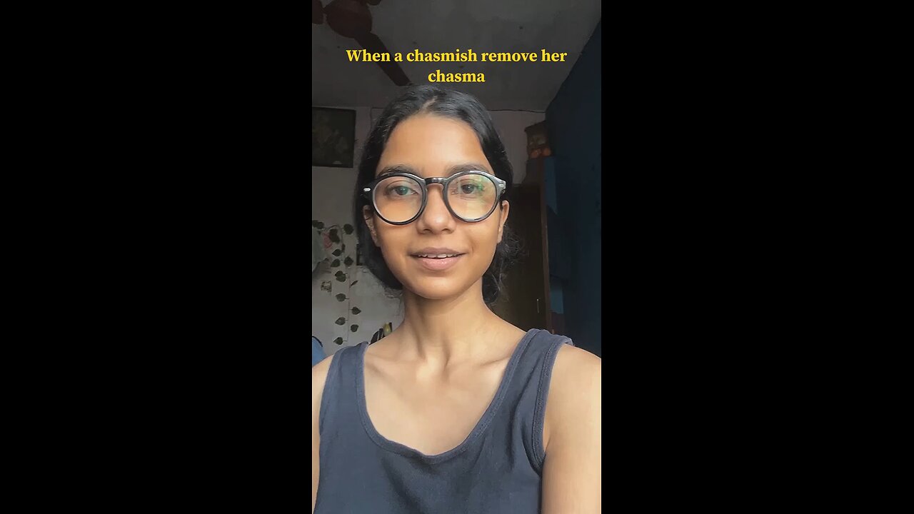 simple girl beauty ❤️